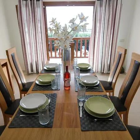 Luxury Lanzarote Vista Lobos 40 Playa Blanca Villa Playa Blanca (Lanzarote)