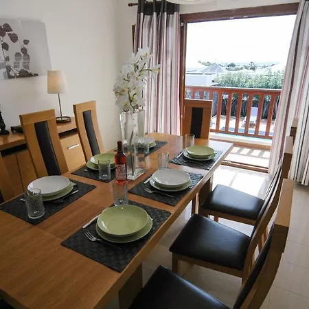 Luxury Lanzarote Vista Lobos 40 Playa Blanca * Πλάγια Μπλάνκα
