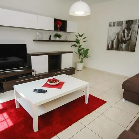 Luxury Lanzarote Vista Lobos 40 Playa Blanca Βίλα Πλάγια Μπλάνκα