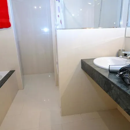Luxury Lanzarote Vista Lobos 40 Playa Blanca