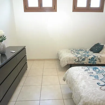 Luxury Lanzarote Vista Lobos 40 Playa Blanca Βίλα Πλάγια Μπλάνκα