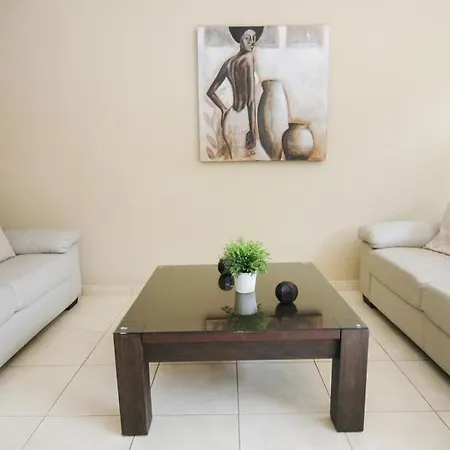 Luxury Lanzarote Vista Lobos 40 Playa Blanca Πλάγια Μπλάνκα
